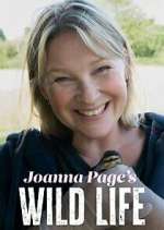 Watch Joanna Page\'s Wild Life Zoechip