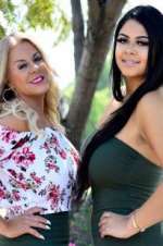 Watch Smothered Zoechip