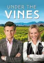 Watch Under the Vines Zoechip