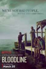 Watch Bloodline Zoechip