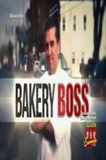 Watch Bakery Boss Zoechip