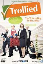 Watch Trollied Zoechip