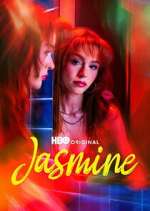 Watch Jasmine Zoechip