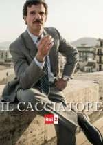 Watch Il Cacciatore Zoechip