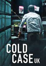 Watch Cold Case UK Zoechip