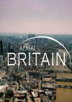 Watch Aerial Britain Zoechip
