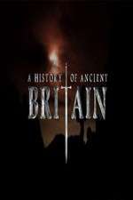Watch A History of Ancient Britain Zoechip