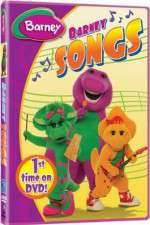 Watch Barney & Friends Zoechip