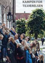 Watch Kampen for tilvÃ¦relsen Zoechip