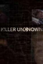 Watch Killer Unknown Zoechip