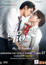 Watch Bad Guy My Boss Zoechip