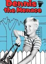 Watch Dennis the Menace Zoechip
