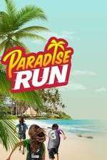 Watch Paradise Run Zoechip