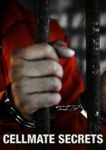 Watch Cellmate Secrets Zoechip