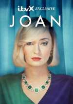 Watch Joan Zoechip