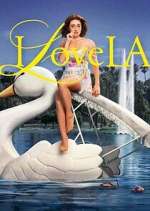 Watch I Love LA Zoechip