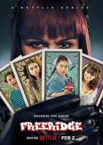 Watch Freeridge Zoechip