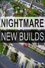 Watch Nightmare New Builds Zoechip