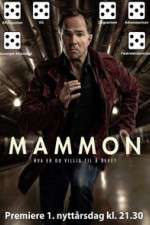 Watch Mammon Zoechip