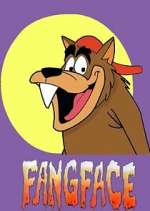 Watch Fangface Zoechip