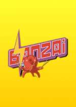 Watch Banzai Zoechip