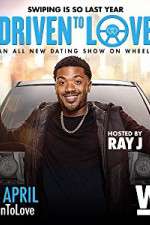Watch Driven to Love Zoechip