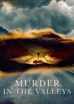 Watch Murder in the Valleys Zoechip