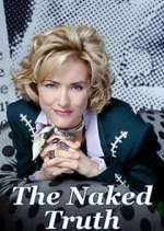 Watch The Naked Truth Zoechip