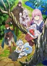 Watch Redo of Healer Zoechip