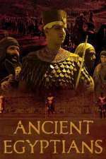 Watch Ancient Egyptians Zoechip