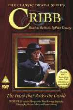 Watch Cribb Zoechip