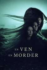 Watch En ven, en morder Zoechip