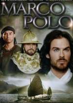 Watch Marco Polo Zoechip