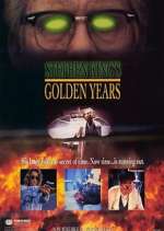 Watch Stephen King's Golden Years Zoechip