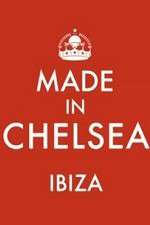 Watch Made in Chelsea: Ibiza Zoechip