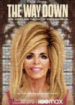 Watch The Way Down: God, Greed, and the Cult of Gwen Shamblin Zoechip