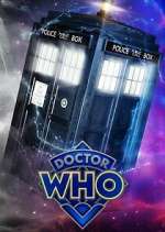 Watch Tales of the TARDIS Zoechip