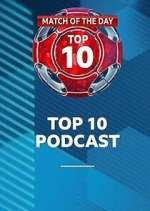Watch Match of the Day: Top 10 Podcast Zoechip