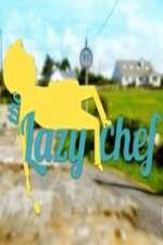 Watch The Lazy Chef Zoechip
