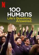 Watch 100 Humans Zoechip