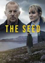Watch The Seed Zoechip