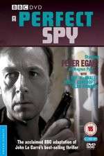 Watch A Perfect Spy Zoechip