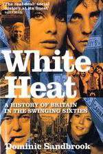Watch White Heat Zoechip