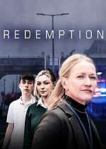 Watch Redemption Zoechip