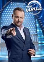 Watch The Wall Zoechip