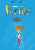 Watch Feride Zoechip