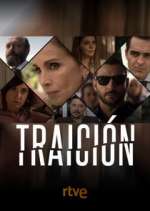 Watch TraiciÃ³n Zoechip