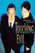 Watch Touching Evil (1997) Zoechip