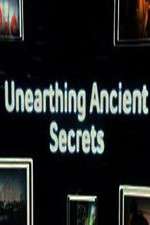 Watch Unearthing Ancient Secrets Zoechip