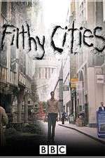 Watch Filthy Cities Zoechip